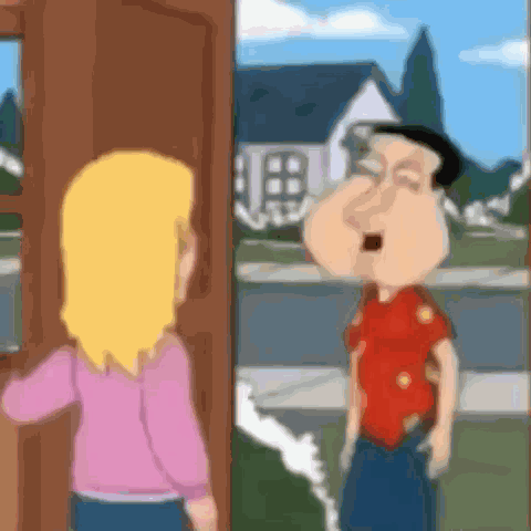 Giggity 21 GIF