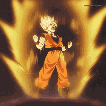 Giggitygoooo GIF