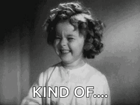 Giggle Hehe GIF