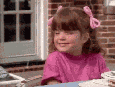 Giggle Laugh GIF