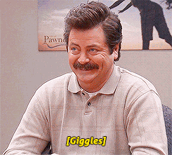 [giggles] GIF