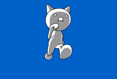 Giko Solana GIF