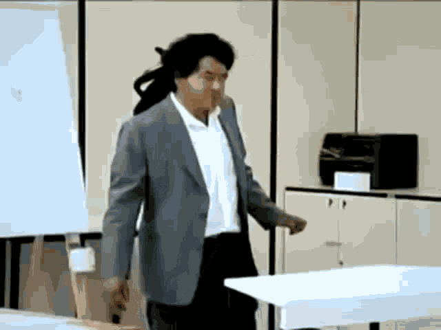 Gil Brother Gil Brother Away GIF