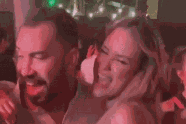 Gildovigor Sarah GIF