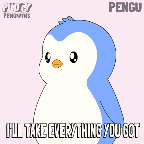 Gimme 14 Of Them Right Now Buy GIF