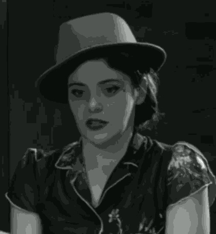 Gina Devivo Dang It GIF