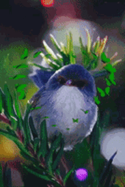 Gina101 Gina101creative GIF