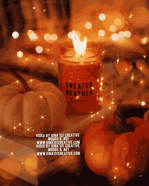 Gina101 Gina101creative GIF