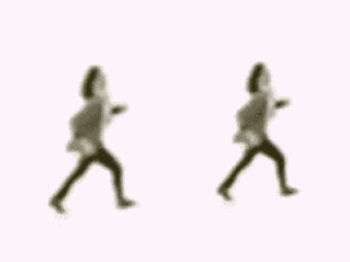 Ginger Root Ginger Root Music GIF