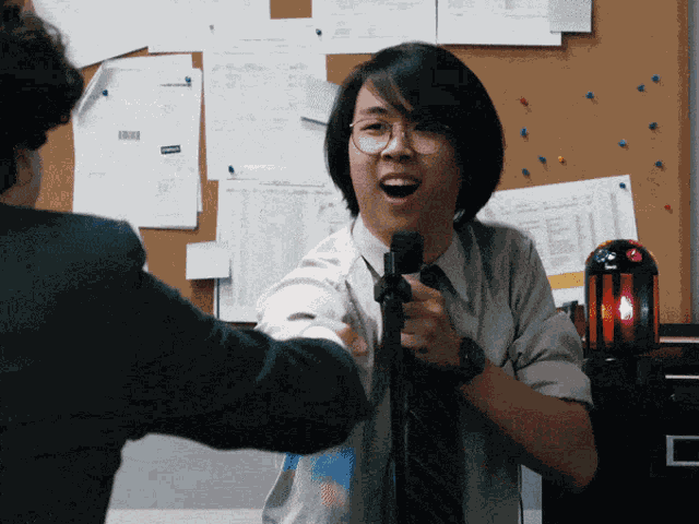 Ginger Root Ginger Root Music GIF