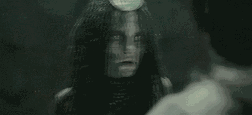 Ginkoro Enchantress GIF
