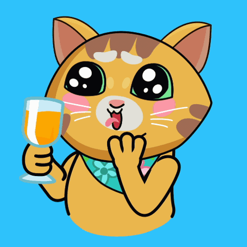 Ginnan Doge GIF