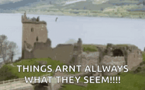 Giraffe Yes GIF