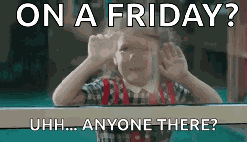 Girl Kid GIF