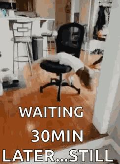 Girl Spinning GIF