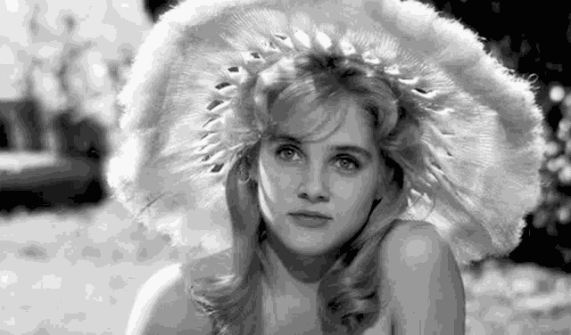 Girl Sue Lyon GIF