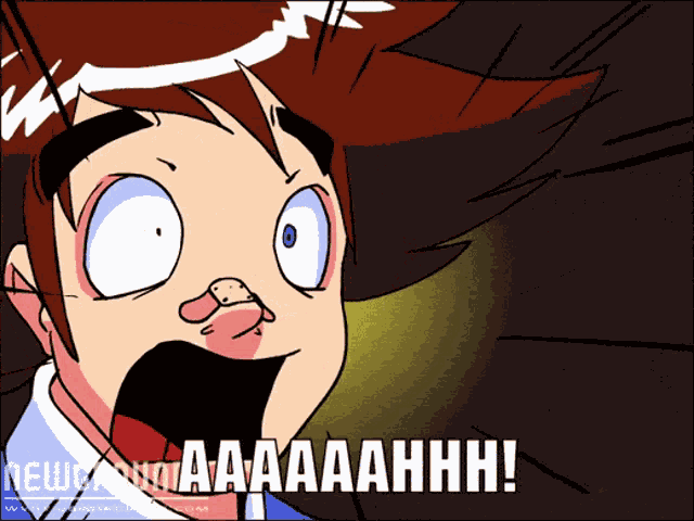 Girlchan Girlchan In Paradise GIF