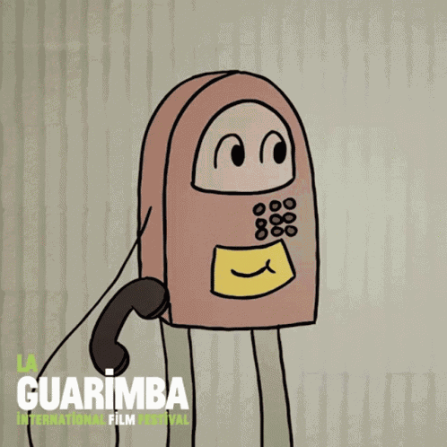 Girlfriend Boyfriend GIF