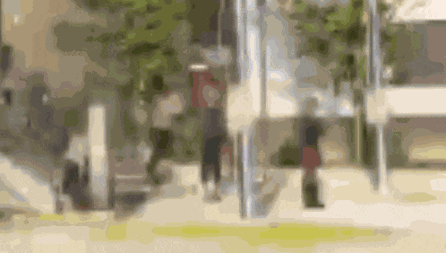 Girls Band Cry Gbc GIF