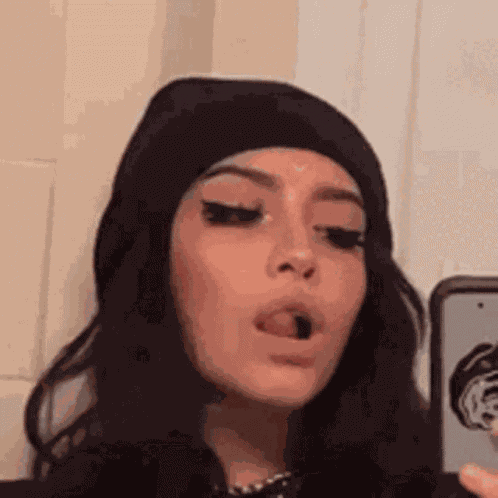 Girls GIF