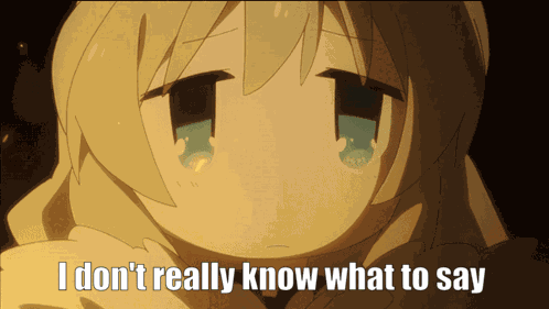 Girls Last Tour Yuuri GIF