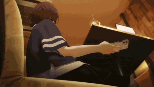 Girlsbandcry Girls Band Cry GIF