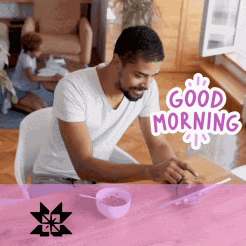 Gis North Star N So G GIF