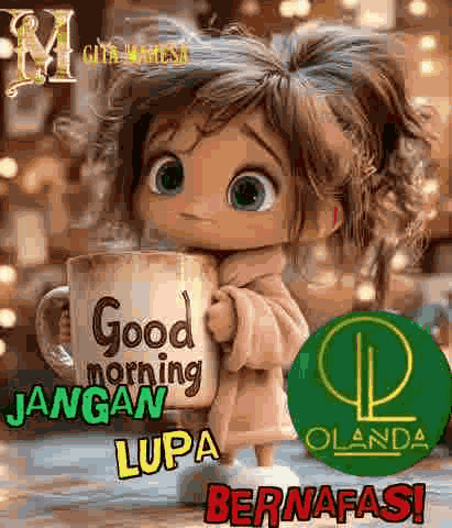 Gitagita Gitapro1 GIF