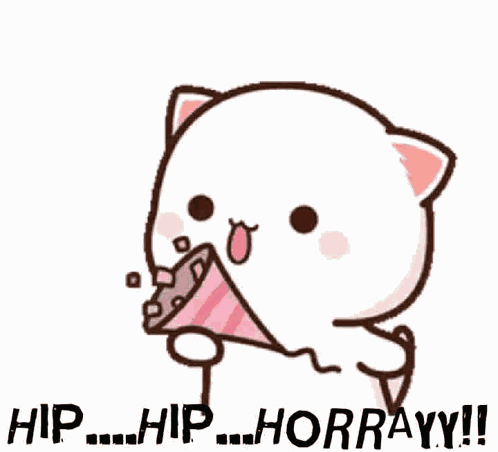 Gitapro3 Gitagita GIF
