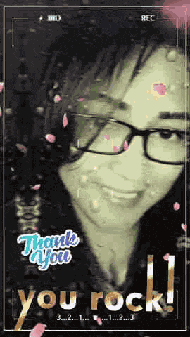 Gitapro3 Gitagita GIF