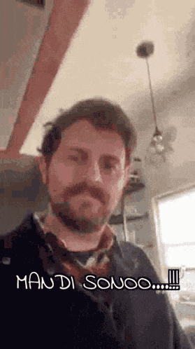 Gitapro3 Gitagita GIF