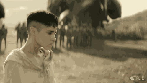 Give Me A Hug Kora GIF