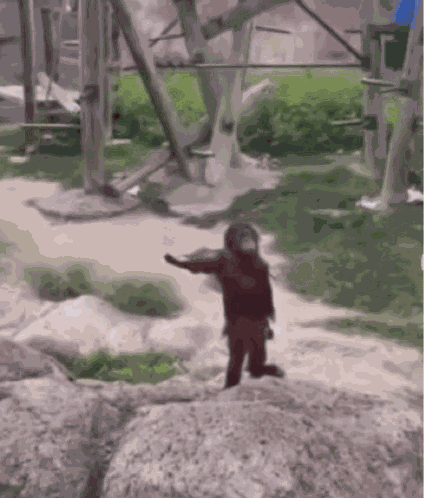Give Me Give It To Me GIF