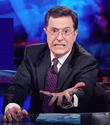 Give It To Me GIFs