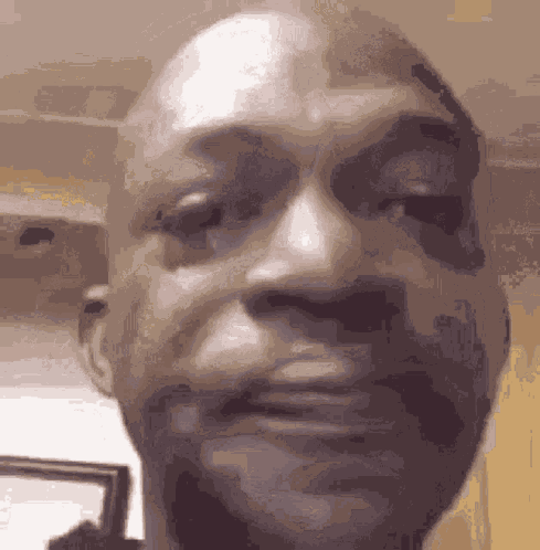 Give Me My Change GIF