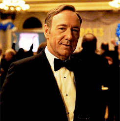 Give & Take GIF