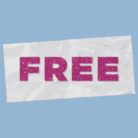 Giveaway Iphone 15 GIF