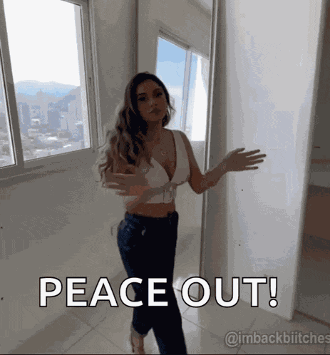 Gizelly Gizelly Bicalho GIF