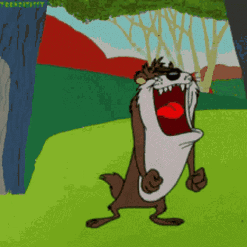 Gjirlfriend Gjirlfriend Gifs GIF