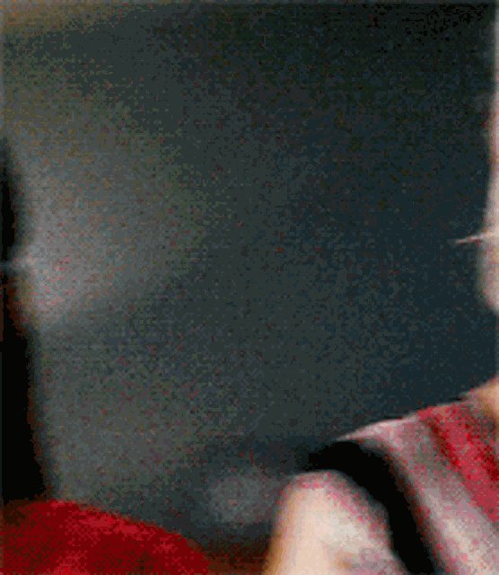 Glee Quinn Fabray GIF