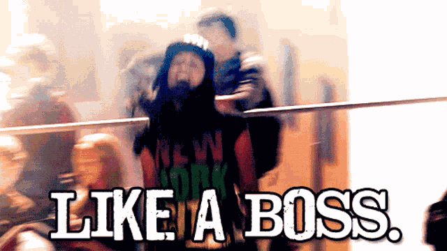 Glee Santana Lopez GIF