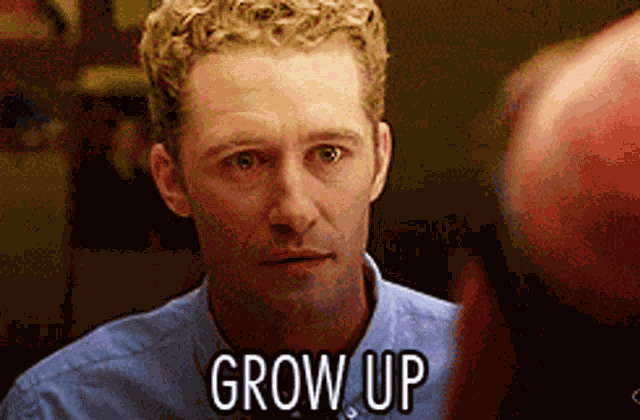 Glee Will Schuester GIF