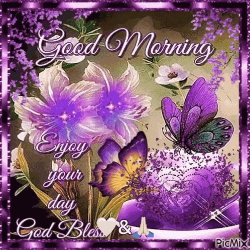 Gleemies Gleemboss GIF