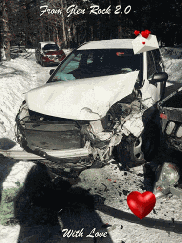 Glen Rock Honda GIF