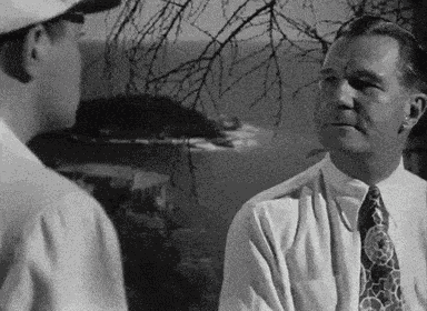 Glenn Anders Lady From Shanghai GIF