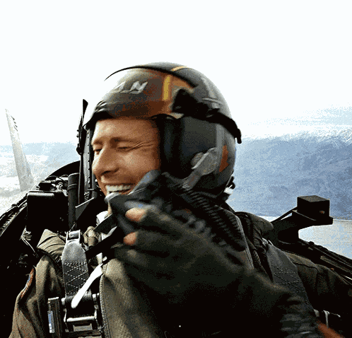 Glenpowell Hangman GIF