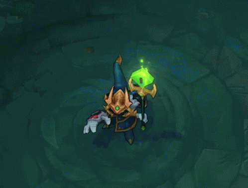 Glhf Memories Glhf GIF