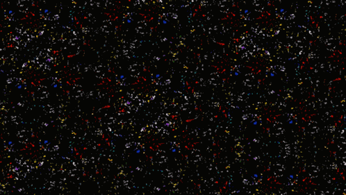 Glitch GIF