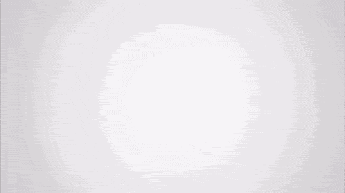 Glitch Productions Glitch Productions Murder Drones GIF