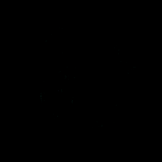 Glitch System Glitch GIF